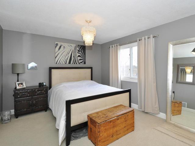 752 2nd Ave, Excelsior, MN 55331 photo 10