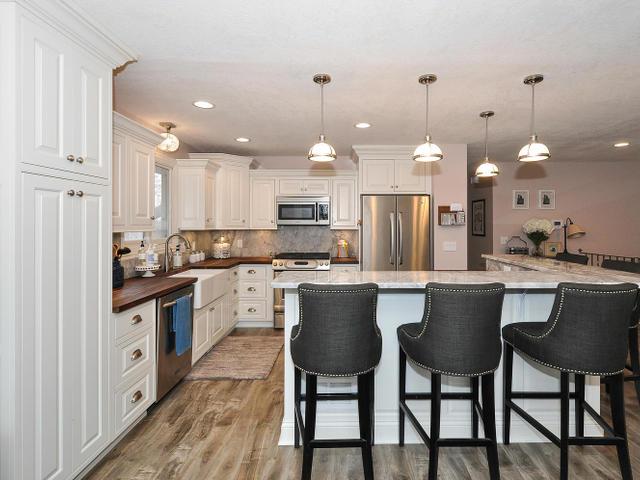 752 2nd Ave, Excelsior, MN 55331 photo 6