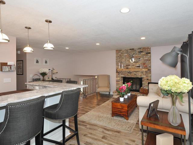 752 2nd Ave, Excelsior, MN 55331 photo 8