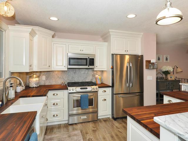 752 2nd Ave, Excelsior, MN 55331 photo 7