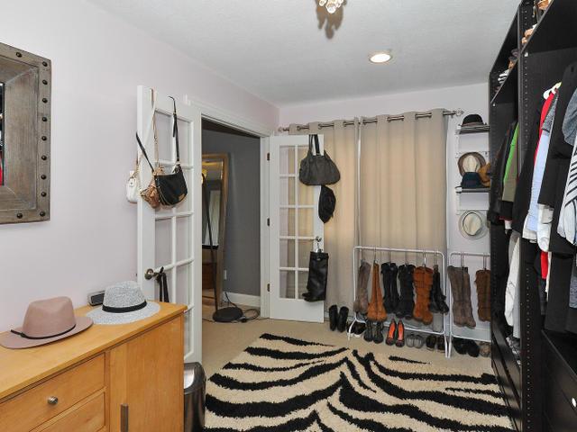 752 2nd Ave, Excelsior, MN 55331 photo 12