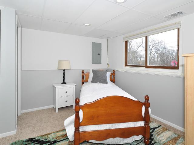 752 2nd Ave, Excelsior, MN 55331 photo 17