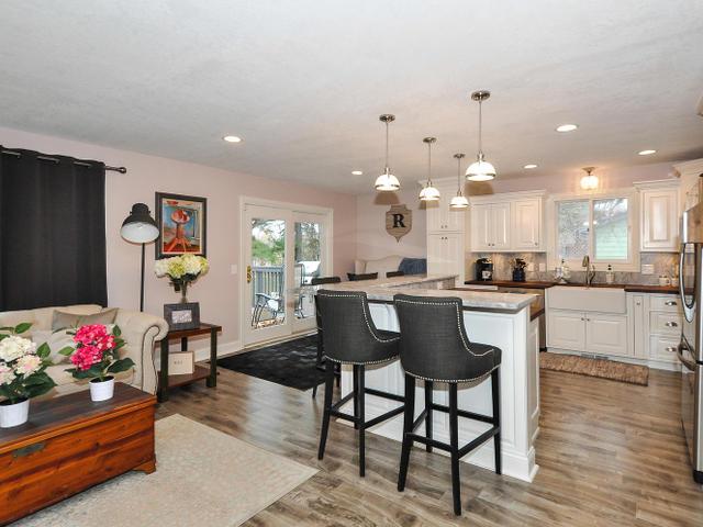 752 2nd Ave, Excelsior, MN 55331 photo 1