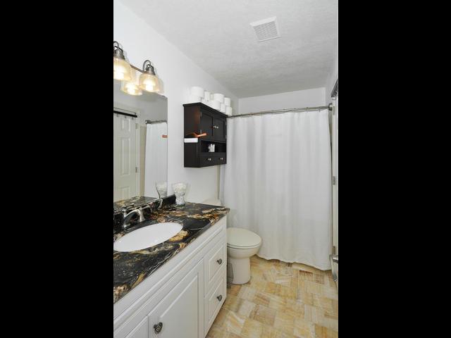 752 2nd Ave, Excelsior, MN 55331 photo 13