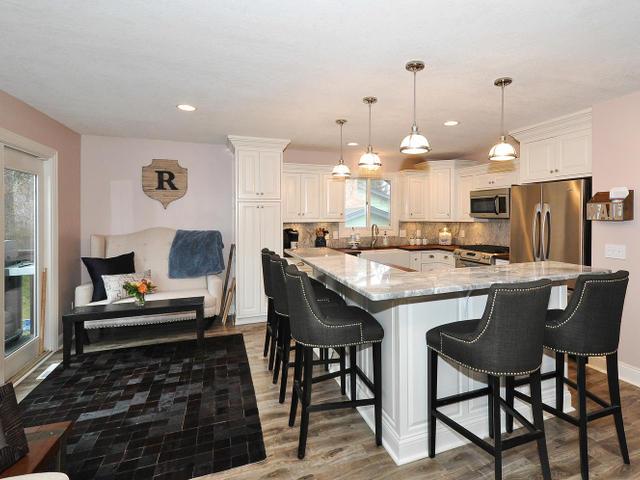 752 2nd Ave, Excelsior, MN 55331 photo 5