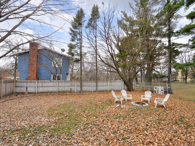 752 2nd Ave, Excelsior, MN 55331 photo 18