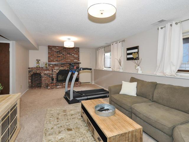 752 2nd Ave, Excelsior, MN 55331 photo 15