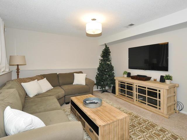 752 2nd Ave, Excelsior, MN 55331 photo 14