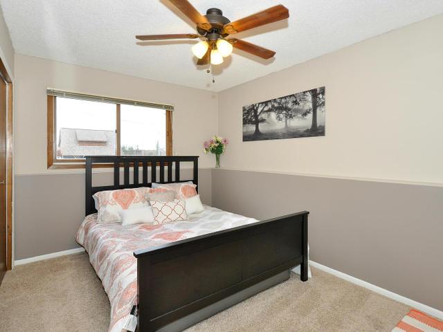 752 2nd Ave, Excelsior, MN 55331 photo 16