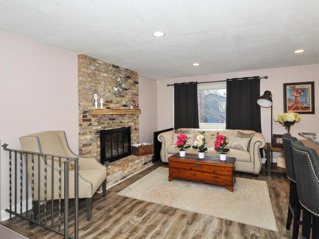 752 2nd Ave, Excelsior, MN 55331 photo 4