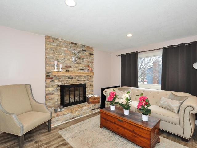752 2nd Ave, Excelsior, MN 55331 photo 9