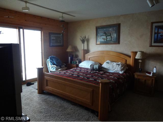 9307 Hillside Dr, Champlin, MN 55316 photo 3