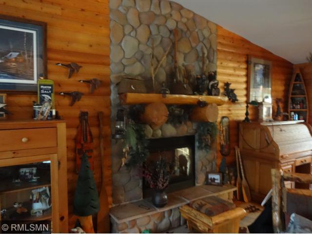 9307 Hillside Dr, Champlin, MN 55316 photo 2