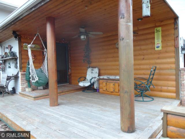 9307 Hillside Dr, Champlin, MN 55316 photo 5