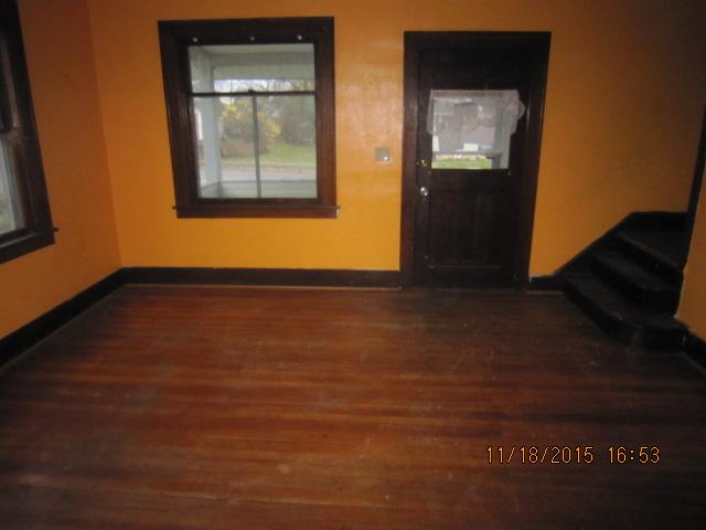 220 12th St NW, Faribault, MN 55021 photo 5