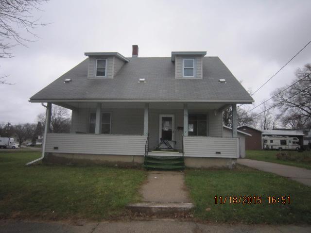 220 12th St NW, Faribault, MN 55021 photo 1