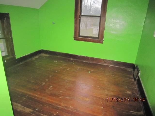 220 12th St NW, Faribault, MN 55021 photo 6