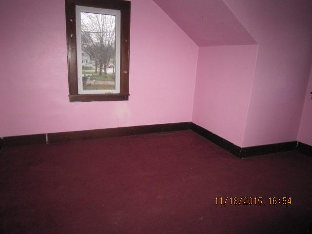 220 12th St NW, Faribault, MN 55021 photo 7