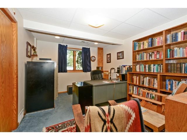 210 Sunrise Ln, Champlin, MN 55316 photo 7