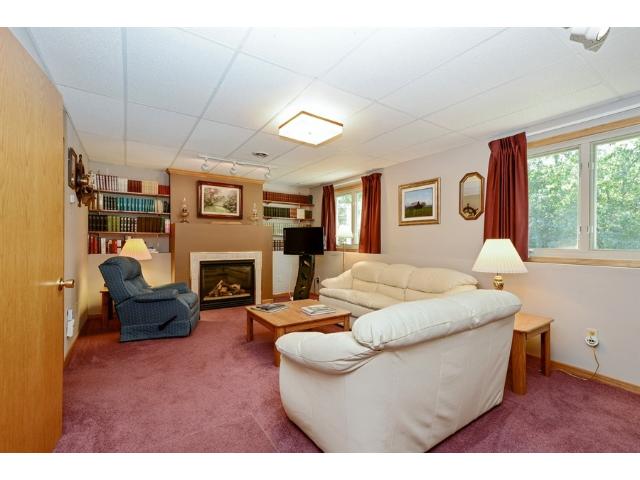 210 Sunrise Ln, Champlin, MN 55316 photo 6