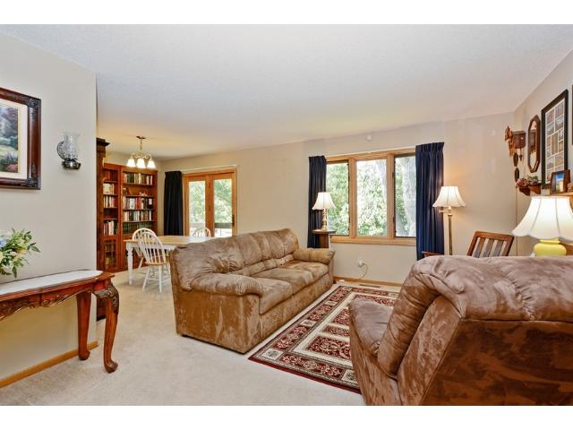 210 Sunrise Ln, Champlin, MN 55316 photo 3