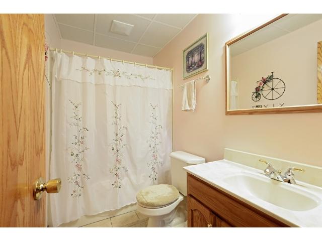 210 Sunrise Ln, Champlin, MN 55316 photo 8