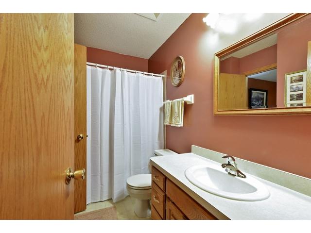 210 Sunrise Ln, Champlin, MN 55316 photo 5
