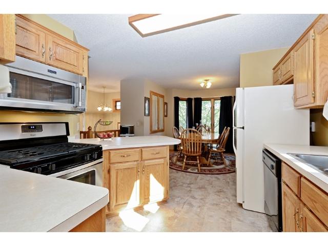 210 Sunrise Ln, Champlin, MN 55316 photo 1