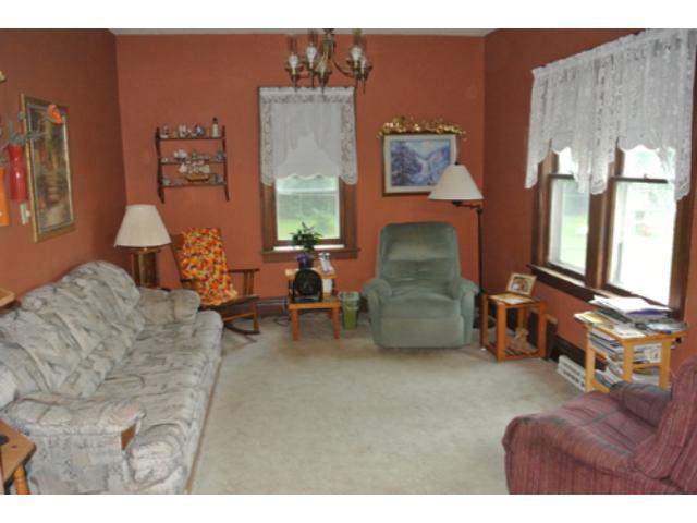 26602 595th Ave, Winthrop, MN 55396 photo 5