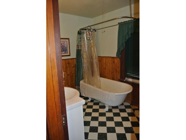 26602 595th Ave, Winthrop, MN 55396 photo 12