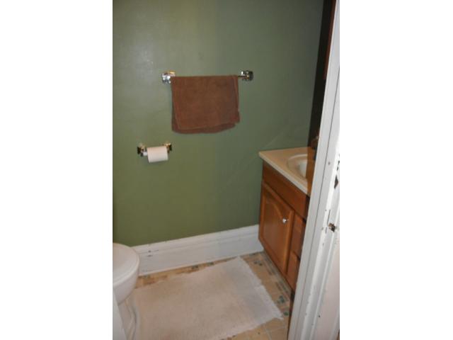 26602 595th Ave, Winthrop, MN 55396 photo 7