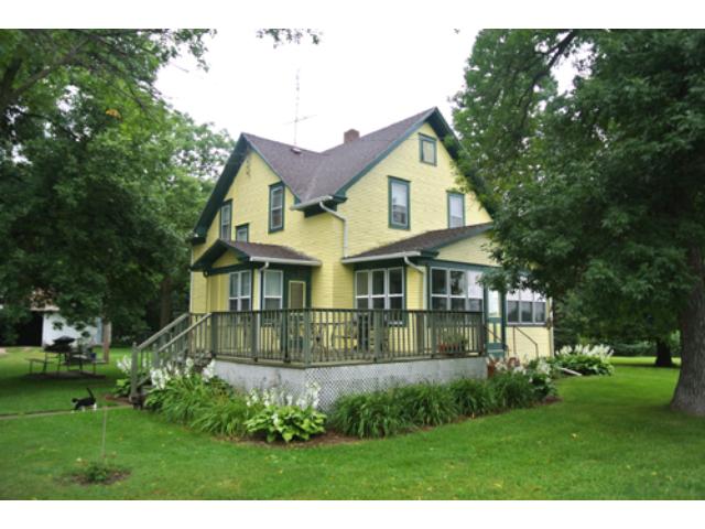26602 595th Ave, Winthrop, MN 55396 photo 15