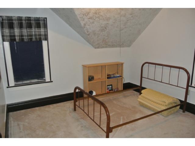 26602 595th Ave, Winthrop, MN 55396 photo 10