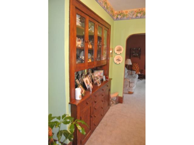 26602 595th Ave, Winthrop, MN 55396 photo 4