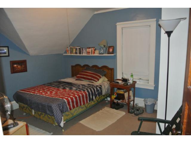 26602 595th Ave, Winthrop, MN 55396 photo 11