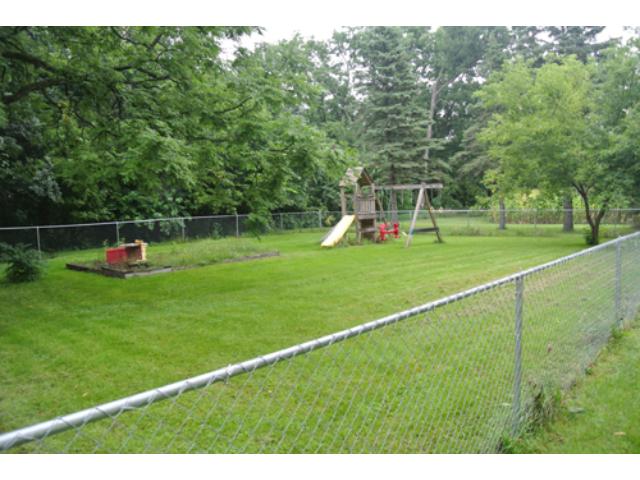 26602 595th Ave, Winthrop, MN 55396 photo 17