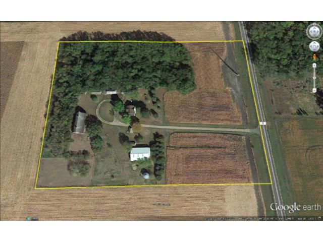 26602 595th Ave, Winthrop, MN 55396 photo 14