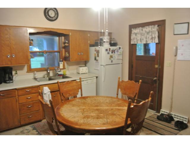 26602 595th Ave, Winthrop, MN 55396 photo 2