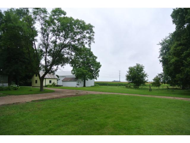 26602 595th Ave, Winthrop, MN 55396 photo 18