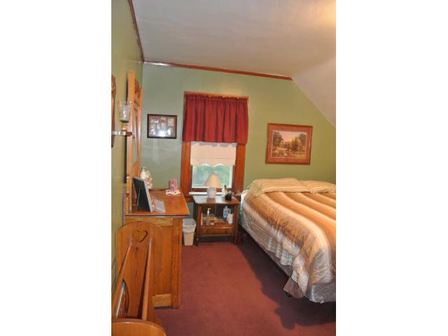 26602 595th Ave, Winthrop, MN 55396 photo 6