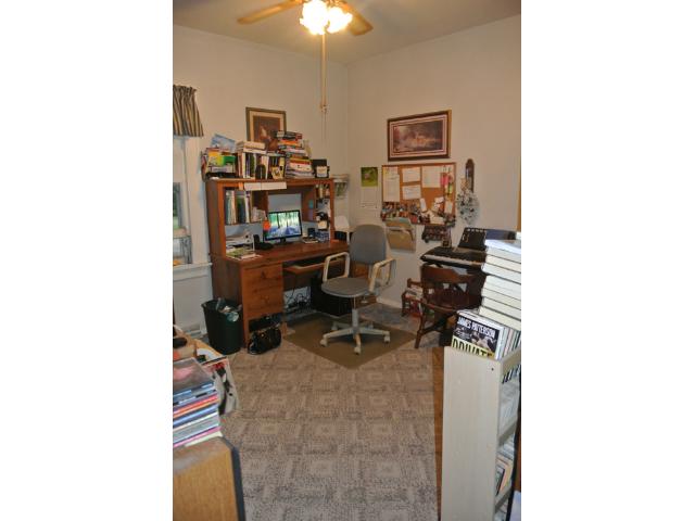 26602 595th Ave, Winthrop, MN 55396 photo 9