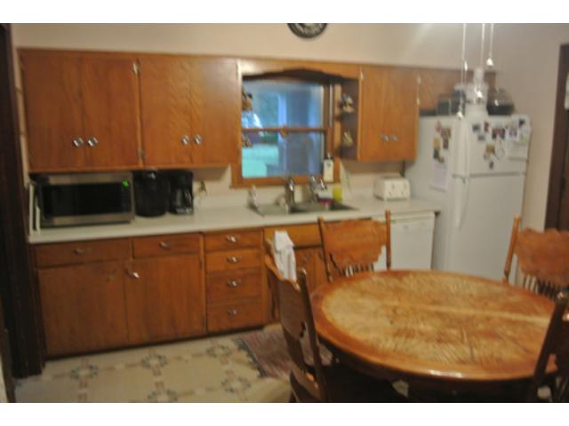 26602 595th Ave, Winthrop, MN 55396 photo 3