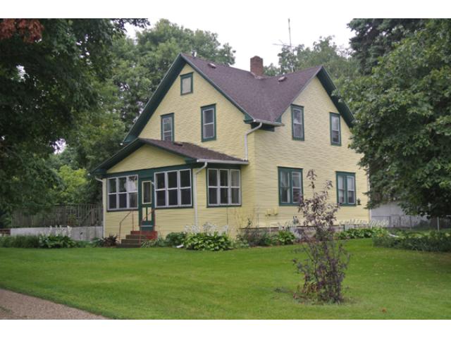 26602 595th Ave, Winthrop, MN 55396 photo 1