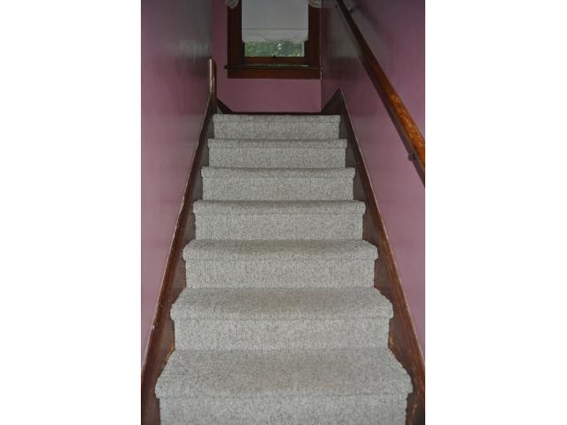 26602 595th Ave, Winthrop, MN 55396 photo 8