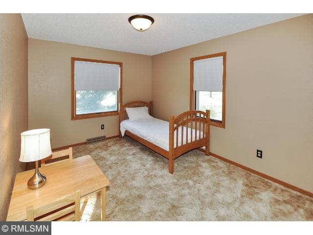 9 Angelfish Ave, Avon, MN 56310 photo 11