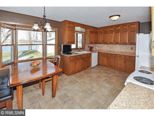 9 Angelfish Ave, Avon, MN 56310 photo 6