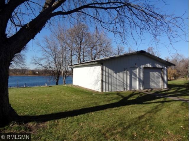 9 Angelfish Ave, Avon, MN 56310 photo 14