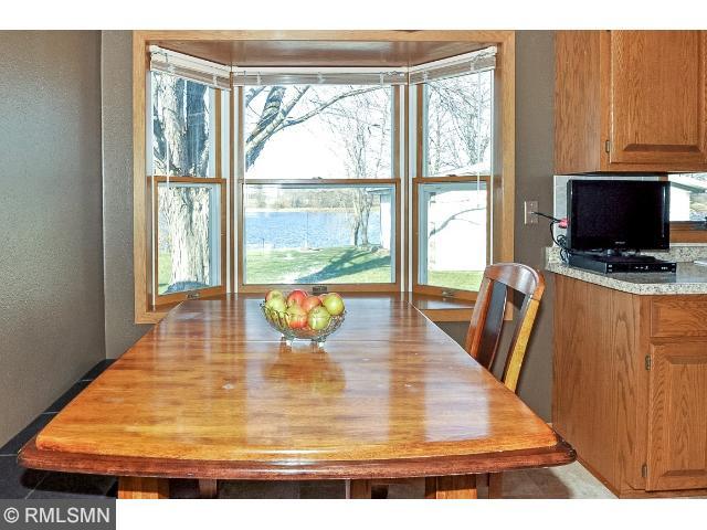9 Angelfish Ave, Avon, MN 56310 photo 5