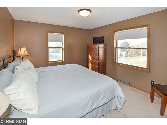 9 Angelfish Ave, Avon, MN 56310 photo 9