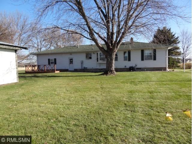 9 Angelfish Ave, Avon, MN 56310 photo 13